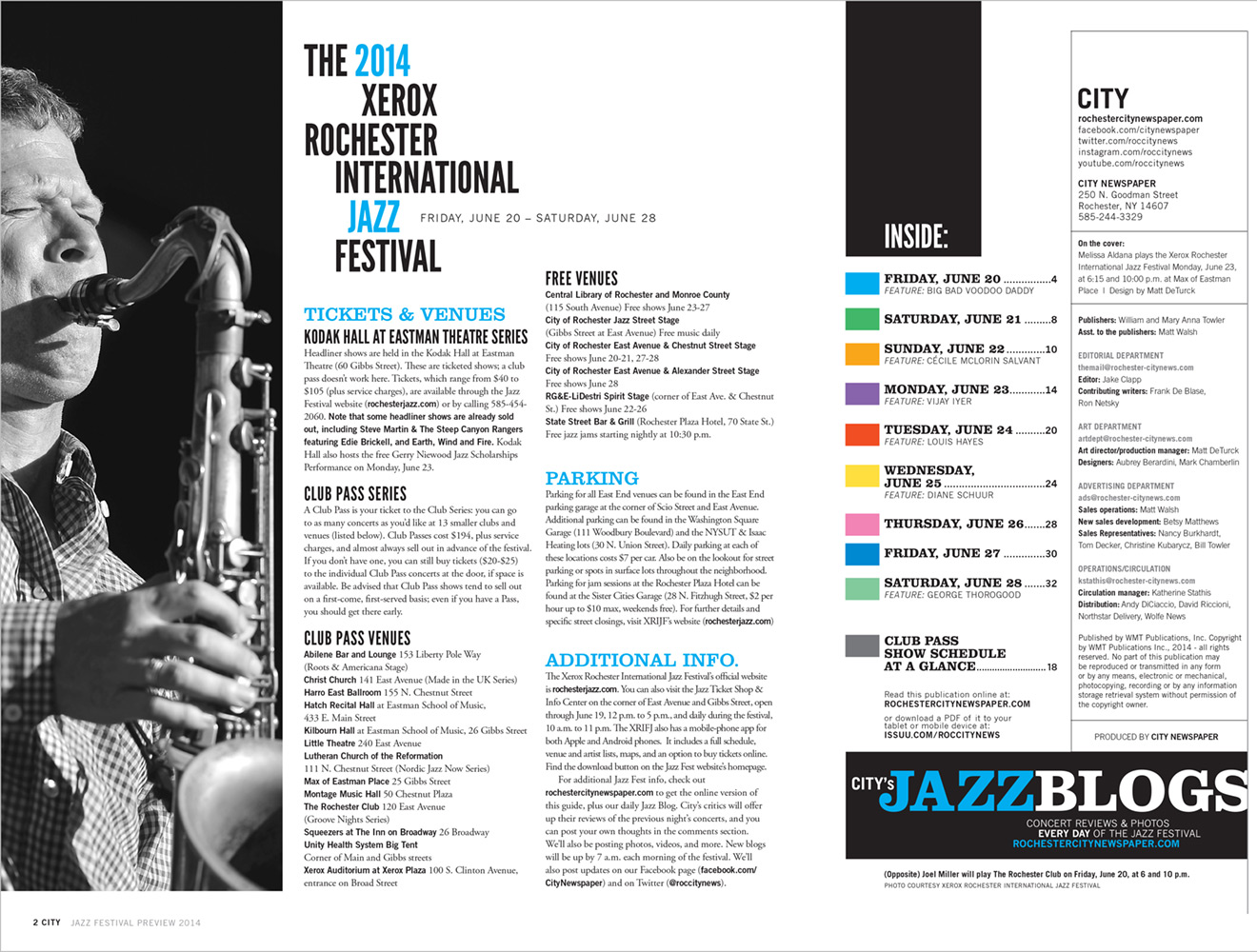 CN_pages02-03_JazzPreview14-1